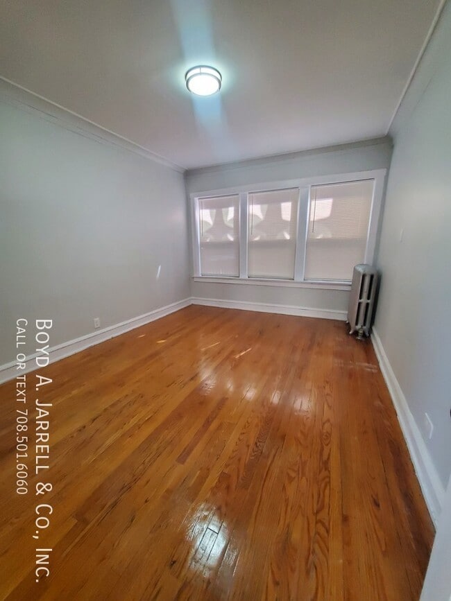 Foto del edificio - 436 E 109th St