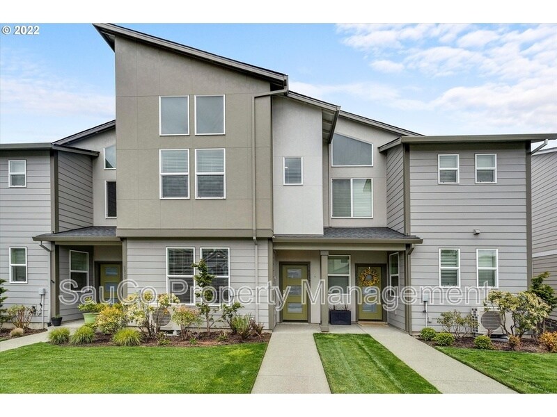 Foto principal - 8037 SE Engelmann St
