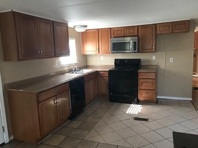 Foto del edificio - 2672 Laney Rd