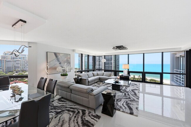 Building Photo - 4751 Gulf Shore Blvd N