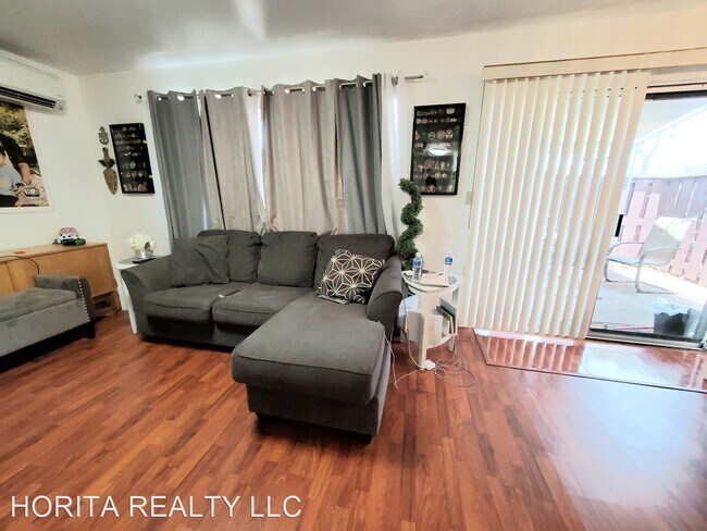 Foto del edificio - 3 br, 2 bath House - 94-780 Kaao Pl.