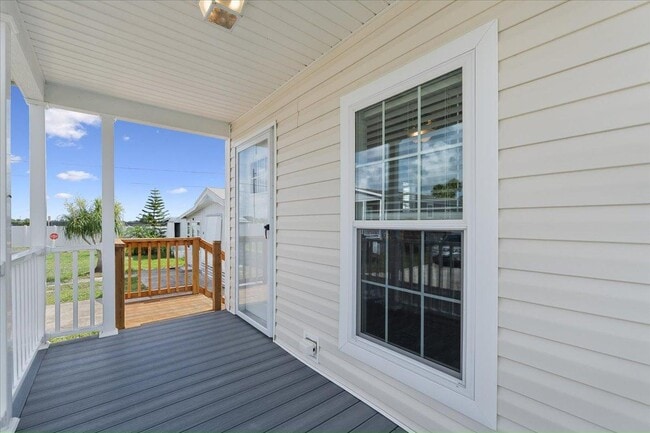 Building Photo - 34 Betty Dr