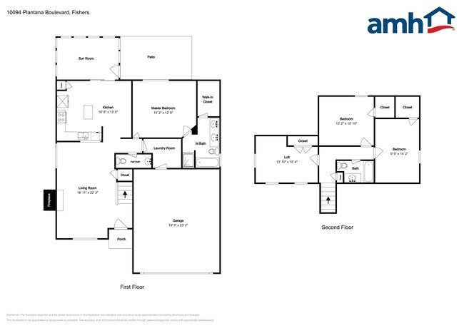 Building Photo - 10094 Plantana Blvd