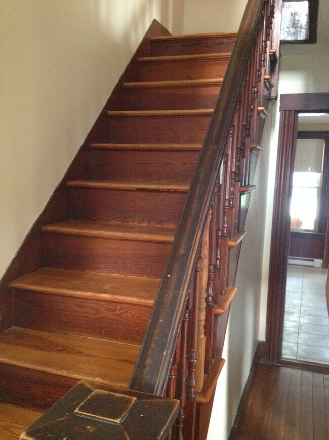 41 Orchard street, South Grafton, MA 01560 Townhome Rentals in South