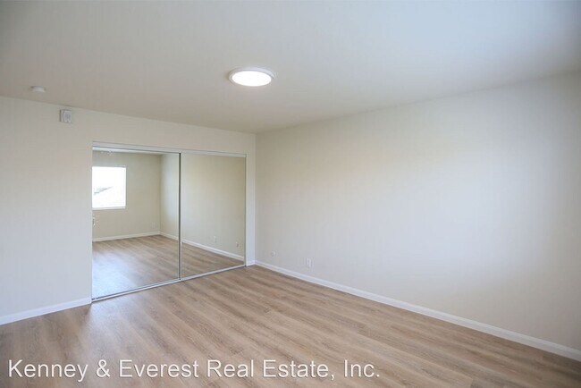 Building Photo - 1 br, 1 bath House - 315 Hanover #203
