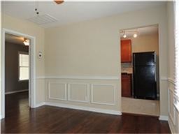 Building Photo - 2804 Michaux St