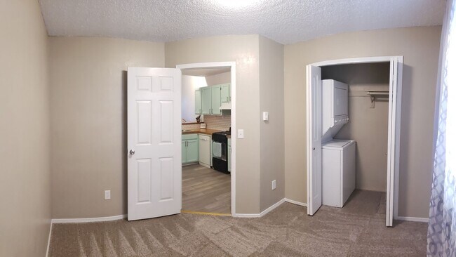 Foto del edificio - Move in Ready Home on Wellington