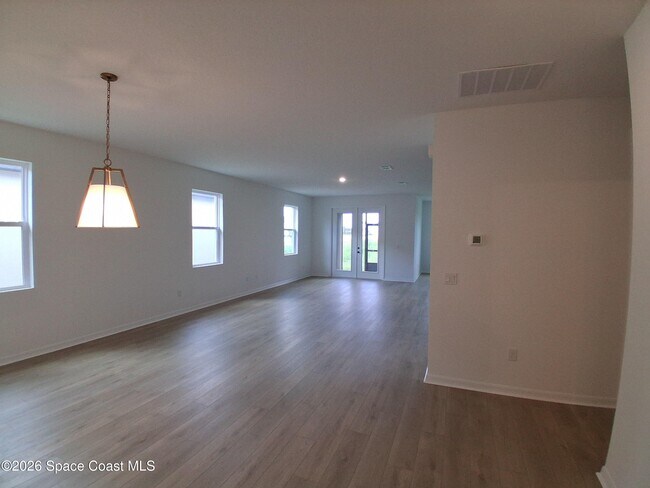 Building Photo - 4362 Dockyard Dr