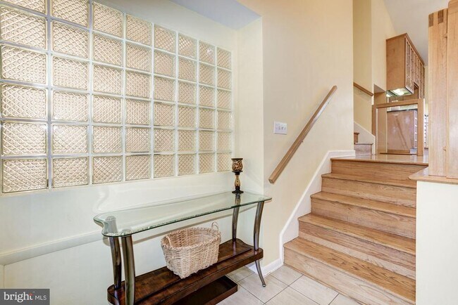 Foto del edificio - 209 Winchester Beach Dr