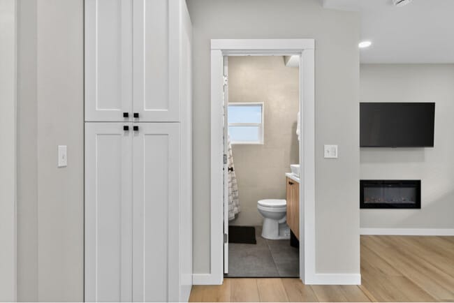 Photo - 8140 9th Ave SW House