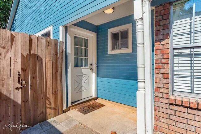 Foto del edificio - "Charming 3-Bedroom Bossier City Home with...
