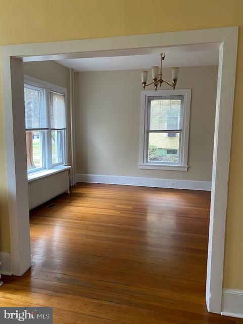 Foto del edificio - 213 Lippincott Ave