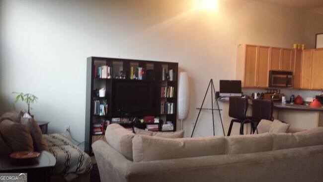 Foto del edificio - 376 Nelson St SW