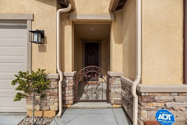 Foto del edificio - 25858 Oak Spgs Ct