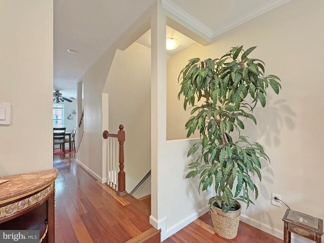 Building Photo - 7760 Marshall Heights Ct
