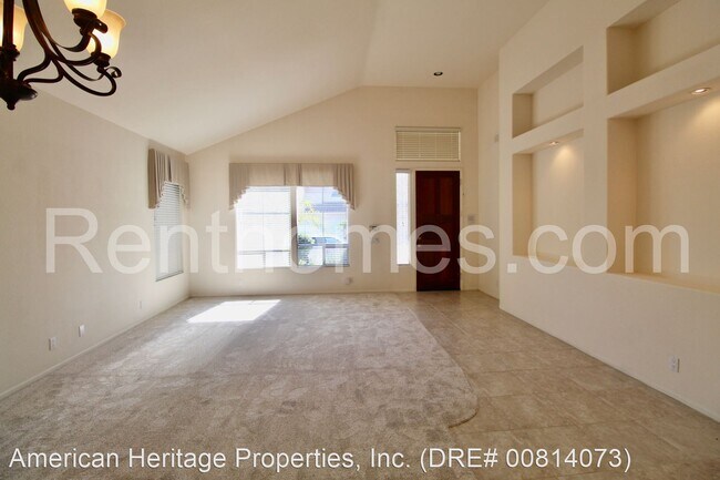 Foto del edificio - 3 br, 2 bath House - 11426 Legacy Terrace
