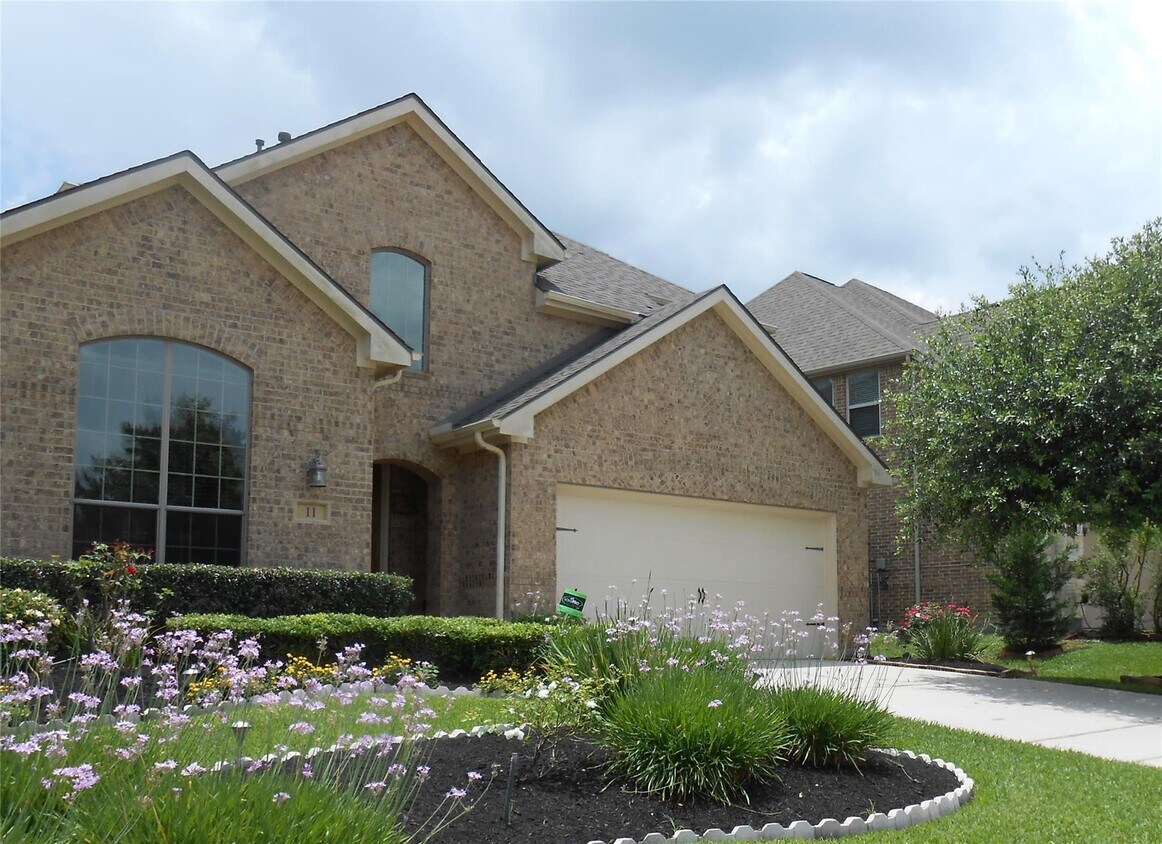 Foto principal - 11 Vershire Cir