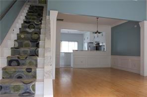 Building Photo - 7101 Richland Ct