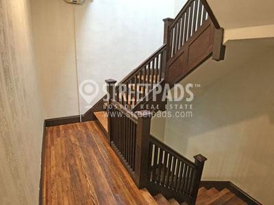 1 bedroom in Brookline MA 02445 - 1 bedroom in Brookline MA 02445