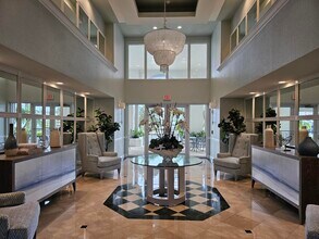 Building Photo - 2880 NE 14th Street Causeway