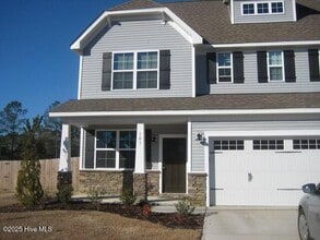 Building Photo - 103 Kenna Ct