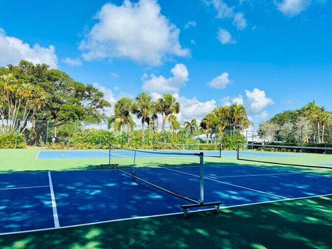 Foto del edificio - 1542 Jupiter Cove Dr