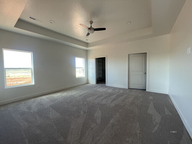 Foto del edificio - 3115 Kason Ct