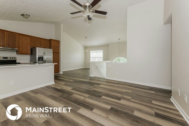 Foto del edificio - 135 Tara Way