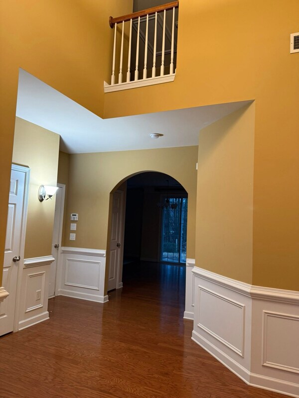 Foto del edificio - 4770 Shiloh Springs Rd