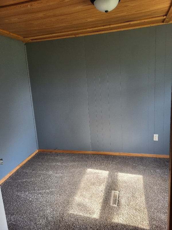 Foto del edificio - 207 Washington St