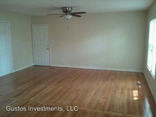 Building Photo - 7828 Cliffdale Rd