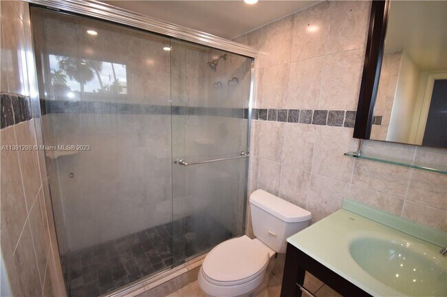 Foto del edificio - 344 SW 1st St