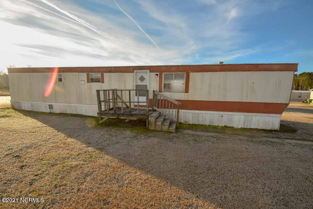 Primary Photo - 571 Weston Rd