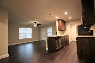 Building Photo - 8145-8147 Arbor Ave