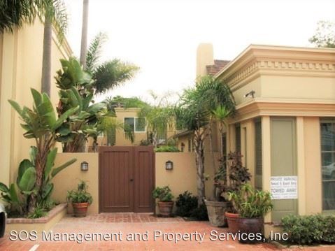 Building Photo - 1121 Torrey Pines Rd