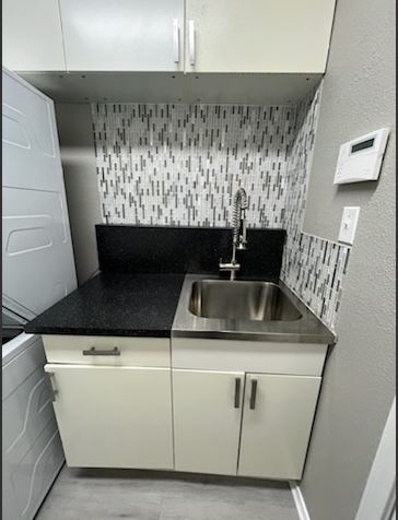 Building Photo - 3061 Rain Dance Loop