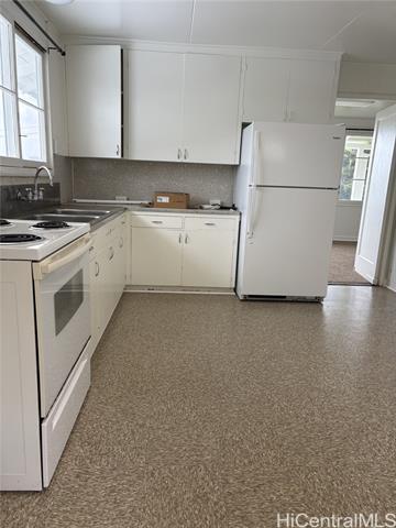 Foto del edificio - 2022 Leiloke Dr