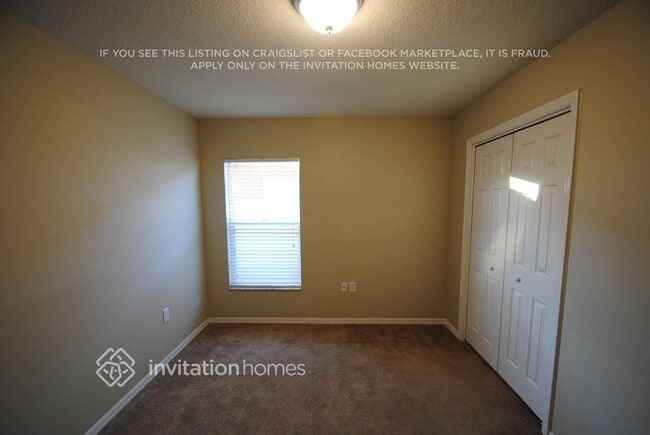 Building Photo - 22534 Roderick Dr