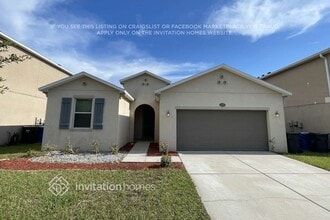 Building Photo - 7625 Tangle Rush Dr