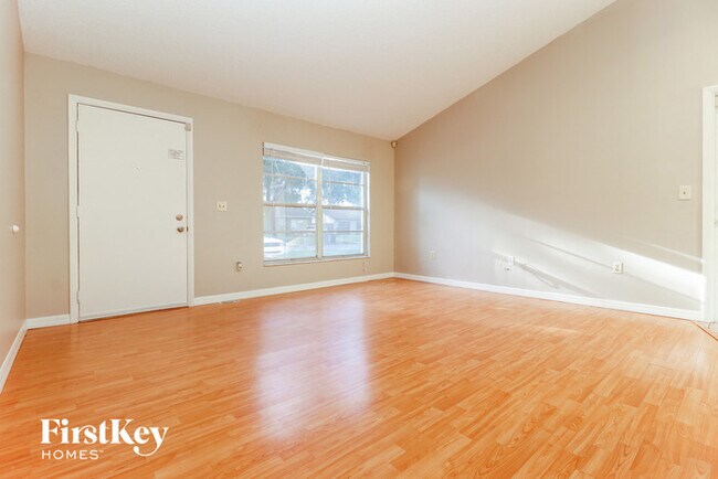 Foto del edificio - 3614 Gorman Dr