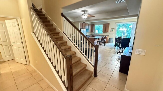 Foto del edificio - 9339 Cherry Palm Ln