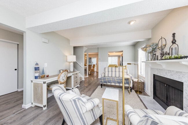 Building Photo - 7073 Muirfield Dr
