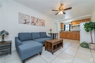 Building Photo - 15442 Garo St