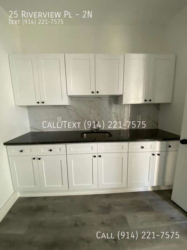 Foto del edificio - 25 Riverview Pl