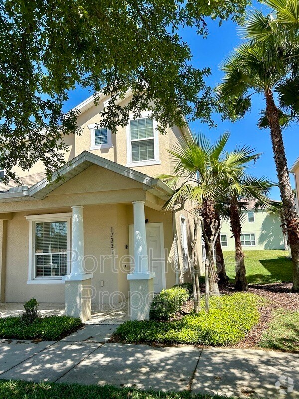 Hidden Forest at Silver Creek Apartments for Rent with Utilities