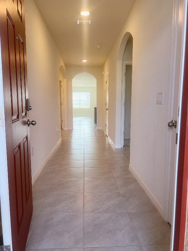 Foto del edificio - 316 Pitch Pine Dr