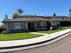 Building Photo - 5572 Reno Cir