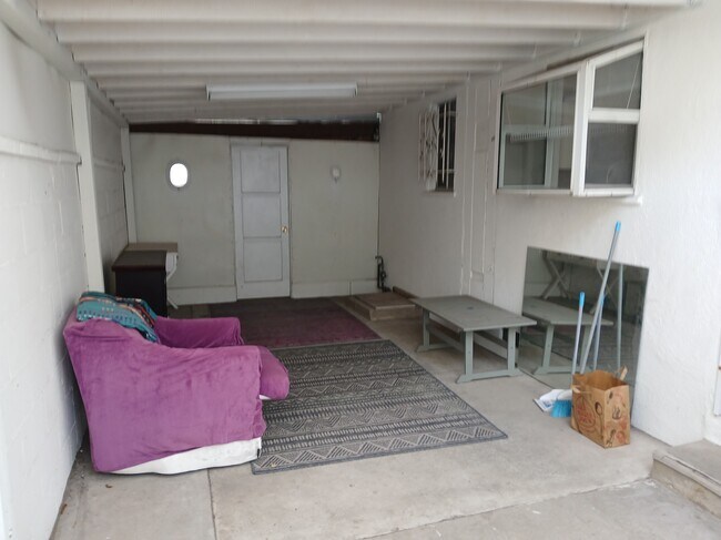 Building Photo - 3853 Sawtelle Blvd