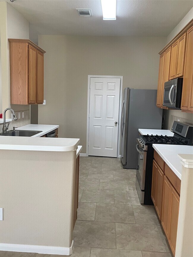 Foto del edificio - 12218 Grand Portage Ln
