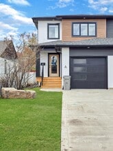 Building Photo - 9528-9598 98 Ave